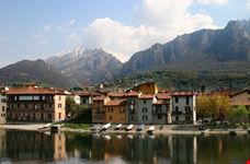 Pescarenico