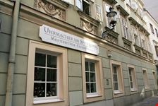 vienna spittelberg