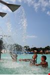 Perle d' Acqua Park