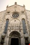 Cattedrale di Como