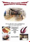 antico mercato ittico