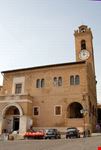 PALAZZO COMUNALE