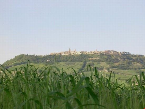  Monterubbiano Paola Cartacci Paola Cartacci