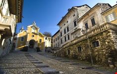 Chiesa di Santa Maria Assunta