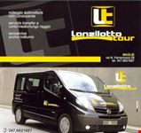 Lanzilottotour