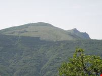 Montagna dei Fiori