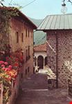 Scorcio pittoresco