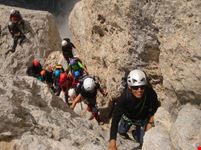 Ferrata Ventricini