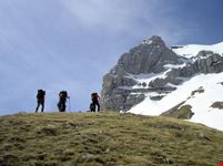 Gran Sasso
