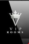 vip disco bologna