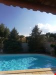 AGRITURISMO I TRE ULIVI