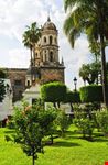Guadalajara