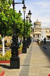 Guadalajara