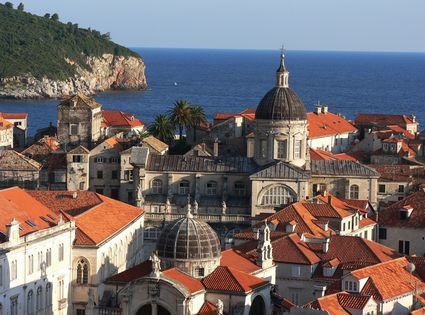Centro storico