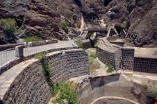 Yemen