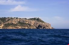 Alicante