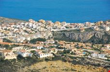 Alicante