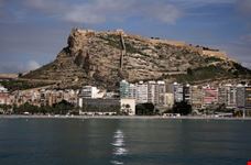 Alicante