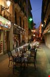 Alicante