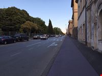 Parco di Sassari 