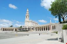 Il Santuario