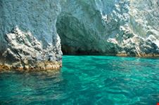 Grotta marina