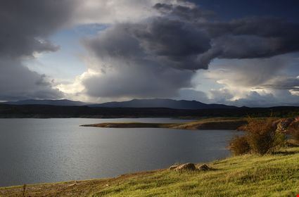 Chapala - DAVFOTO - DAVFOTO - shutterstock