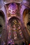 Cattedrale Guadalajara