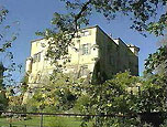 garlenda