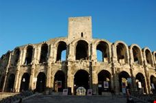 arles arles