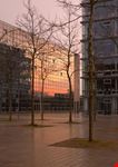 hannover fh hannover