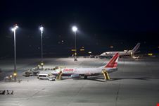 wien flughafen wien