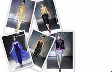 madrid vestidos coktel-ocasiones especiales