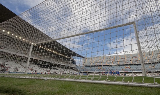 valencia campo del mestalla