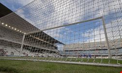 valencia campo del mestalla