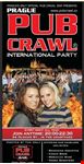 prag prague pub crawl