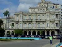 l'Avana