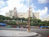 L'Avana