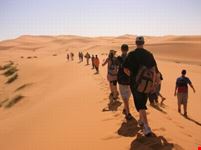 marrakech viagge in marocco
