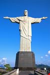 rio de janeiro cristo redentor