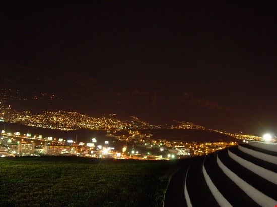 Monterrey