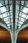 paris flughafen charles-de-gaulle
