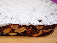 massa marittima panforte