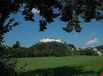salzburg unvergessliche panoramablicke