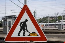 stuttgart protest gegen s21