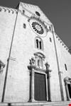 bari kirche san nicola