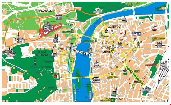 City Bike Tours and Bike Rental </div>  
