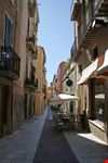 figueres figueres