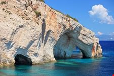 zakynthos zakynthos