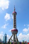 shanghai die perle des ostens